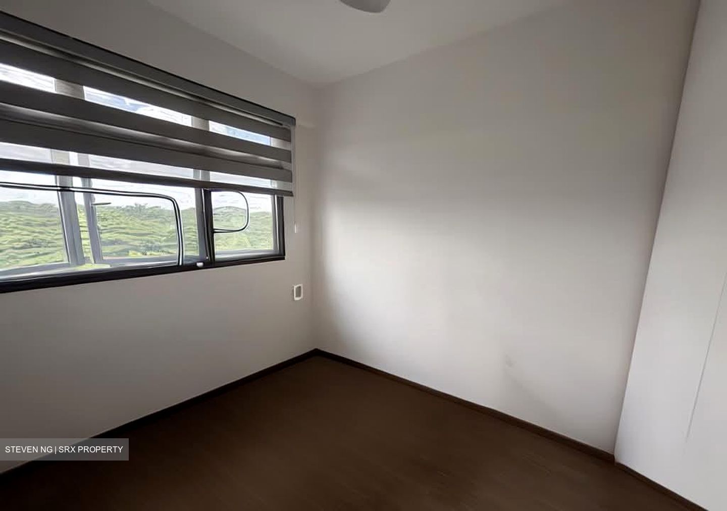 Blk 478B Valley Spring @ Yishun (Yishun), HDB 2 Rooms #573681191